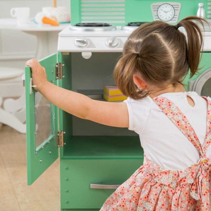 kidkraft homestyle kitchen