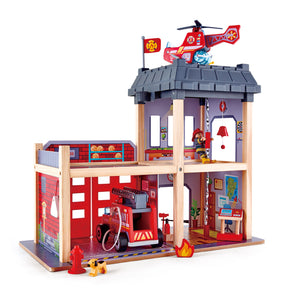 hape dollhouse canada