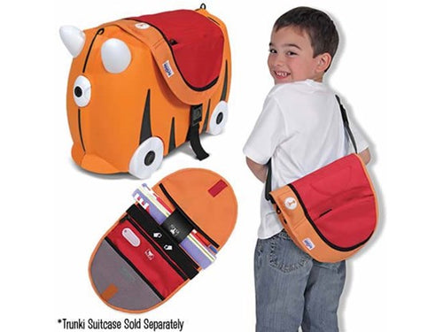 trunki canada