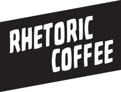 Rhetoric Coffee id=