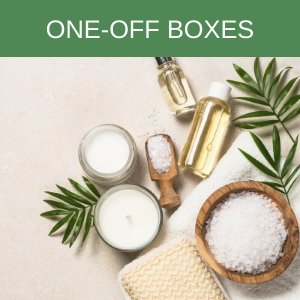 Australian Subscription Boxes | One-Off Boxes