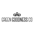 Beautifully Well Box | Green Goodness Co