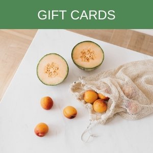 Wellness | Gift Cards