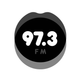 Beautifully Well Box | 97.3 FM