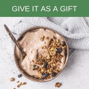 Australian Subscription Boxes | Gift a Subscription