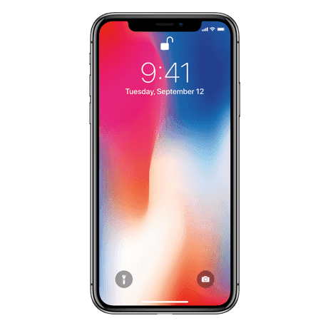 iPhone X 256GB Unlocked Best Price in Canada – Cell Clinic