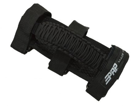 Paracord Handle