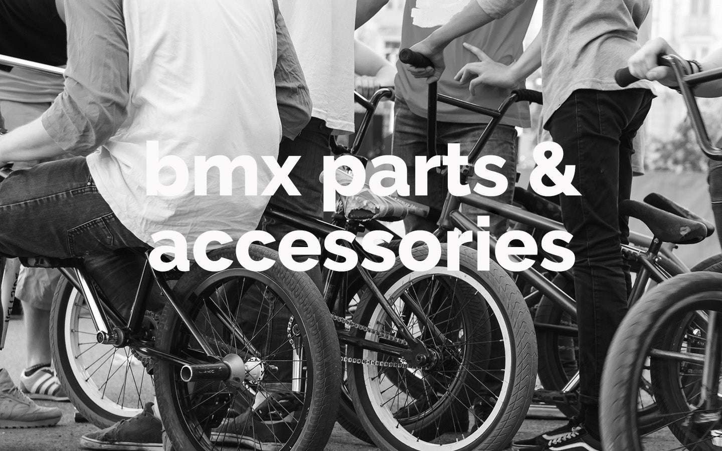 bmx parts store