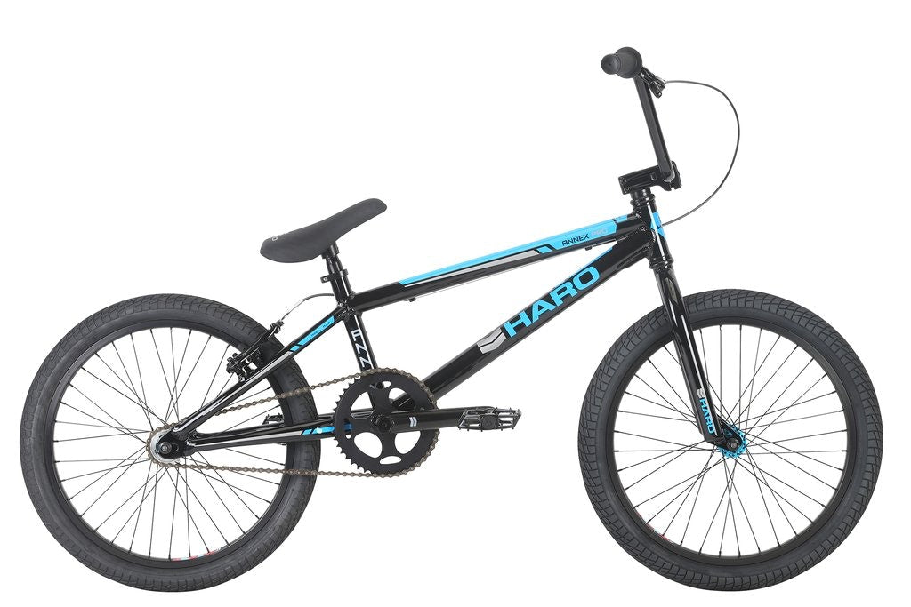 freestyle bmx bikes for sale