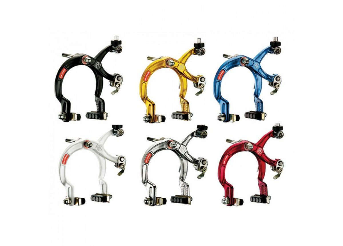 mx bmx brakes