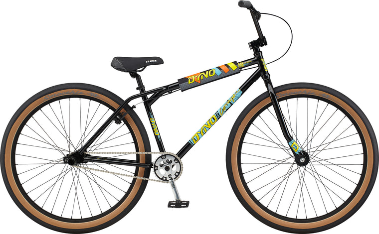 gt 29er bmx