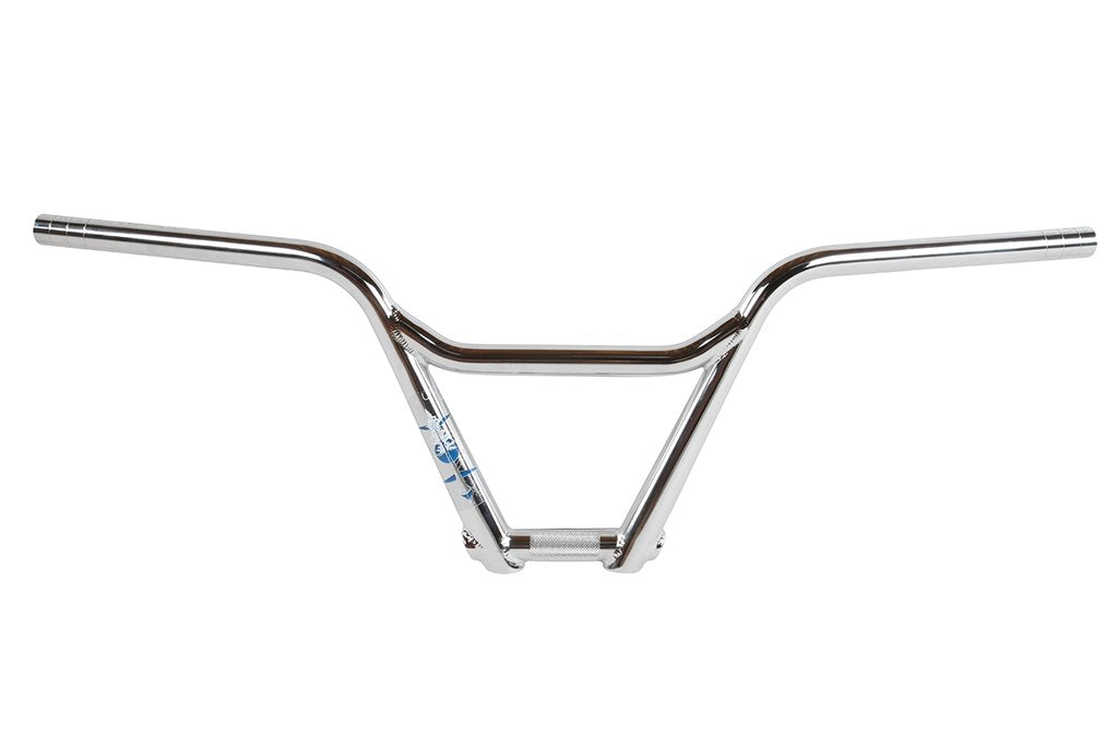 haro lineage bars