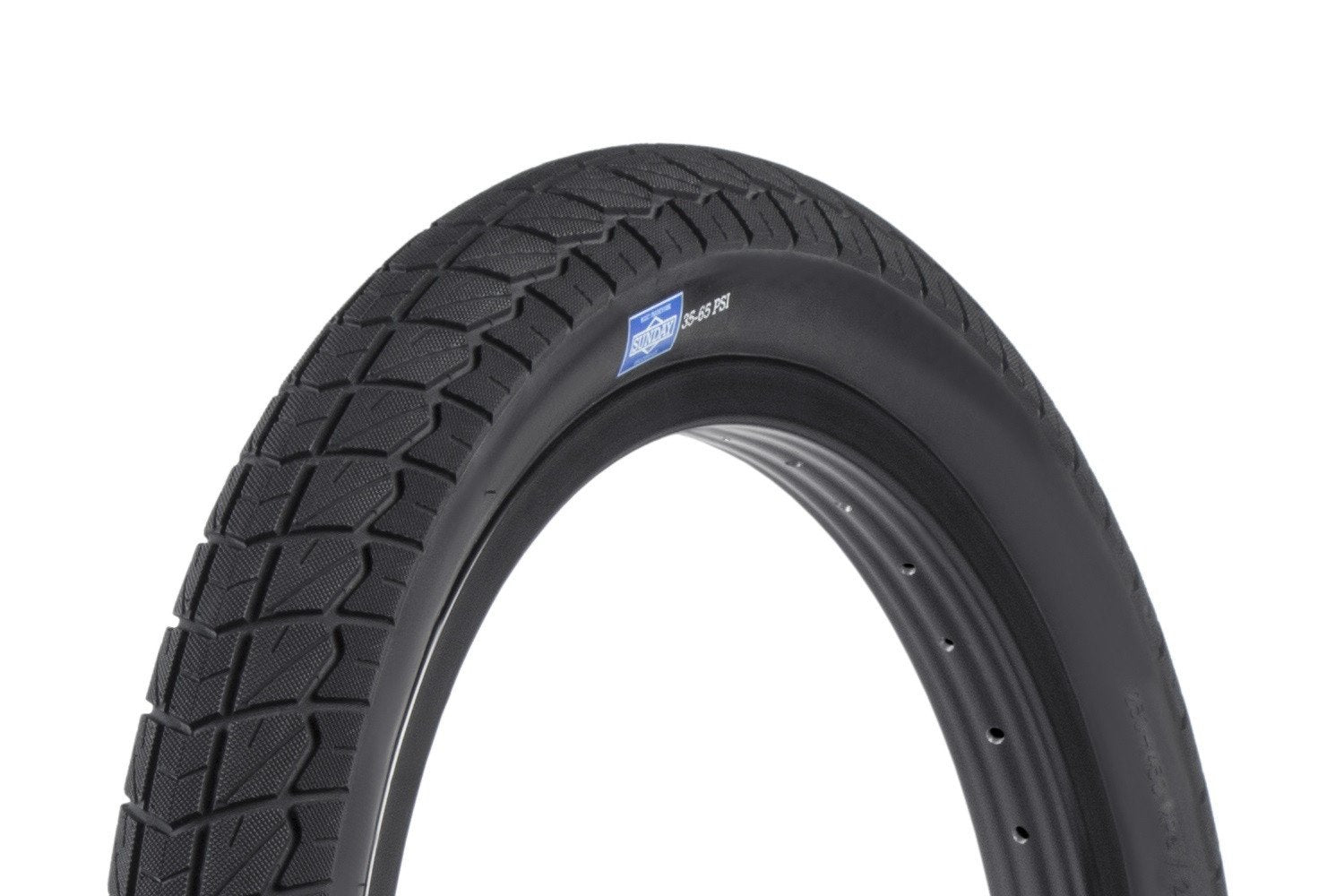 bmx bike tyres