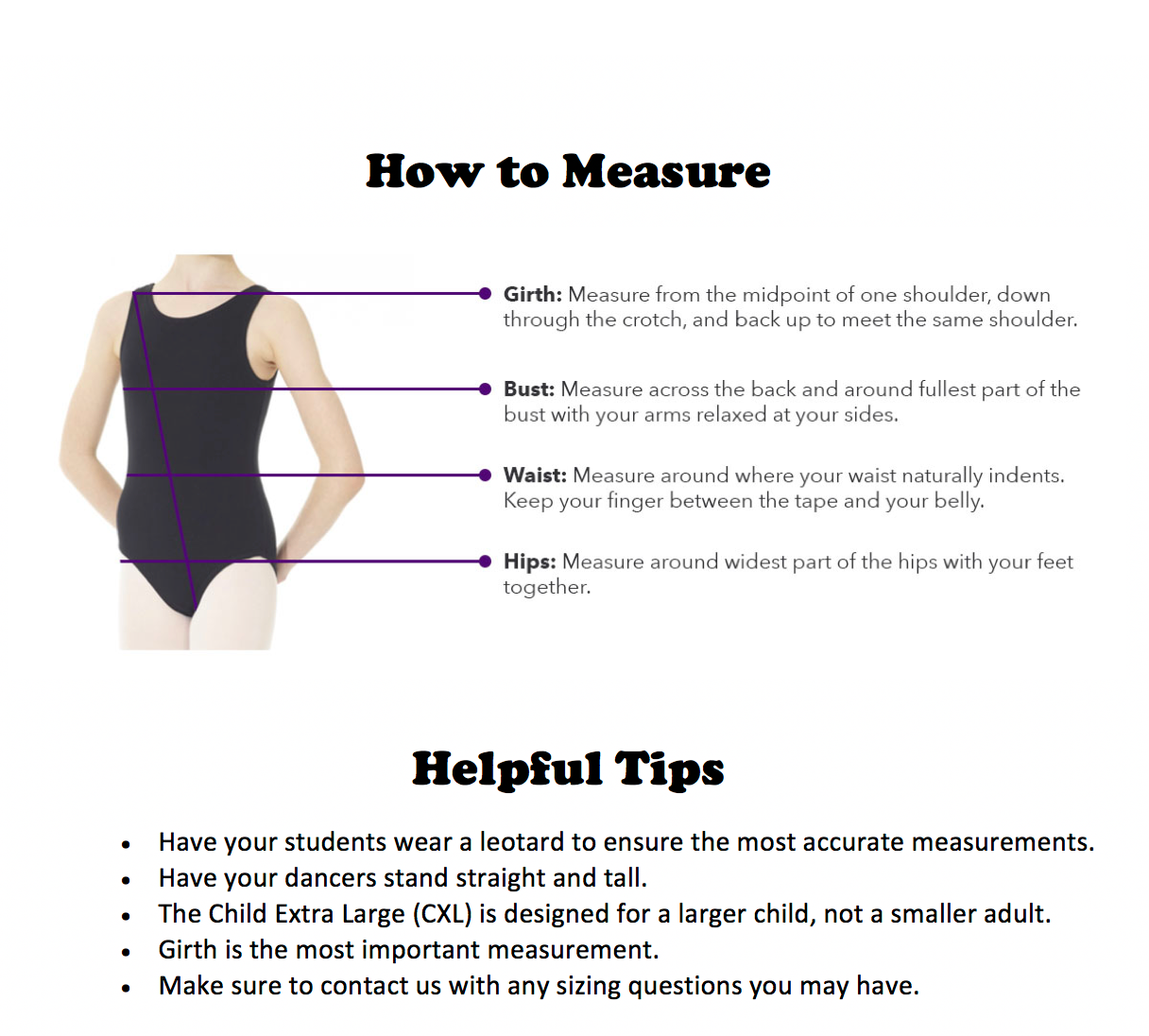 printable-costume-measurement-chart