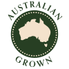 Australian Grown