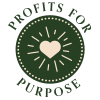 Profits For Purpose