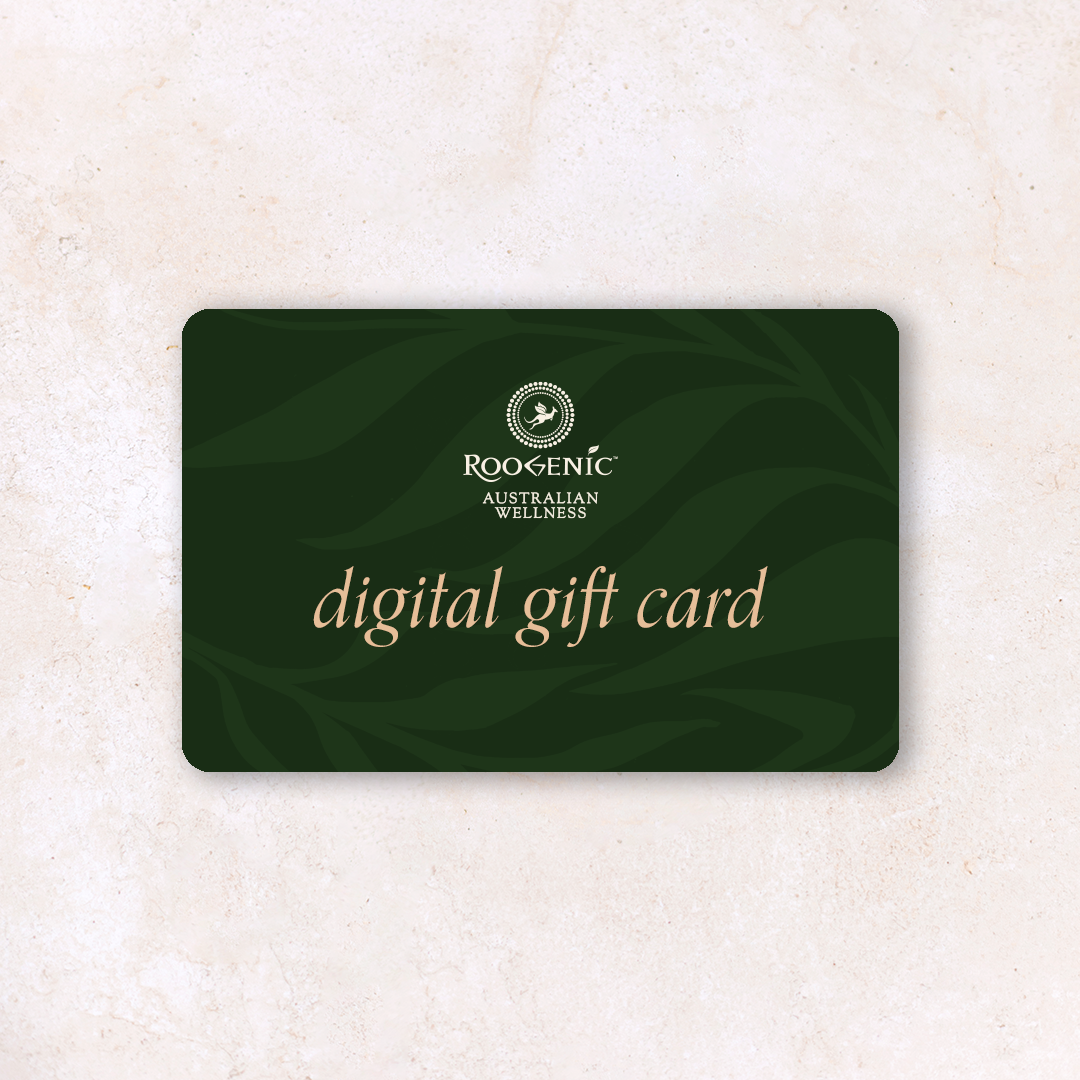 give digital gift card