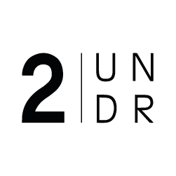 2UNDR