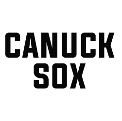 Canuck Sox