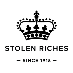 Stolen Riches