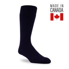 J. B. Field's thermal hiker merino wool hiking sock