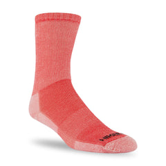 J. B. Field's Hiker GX merino wool hiking sock