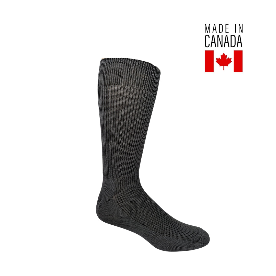 Kids Non-Slip Socks – Great Sox