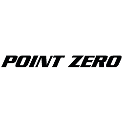 Point Zero