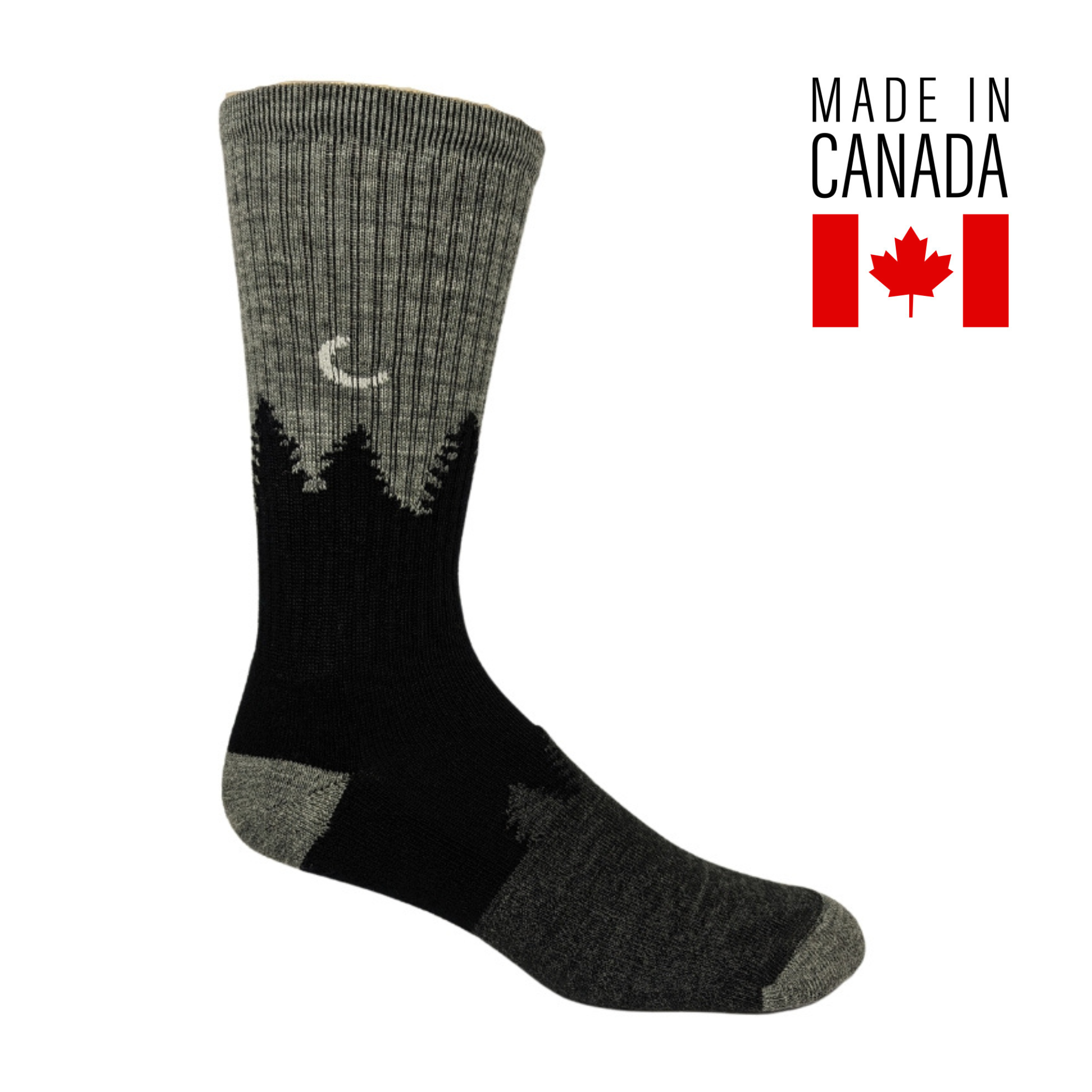 Buy 2 Get One FREE On Socks! - Woolx