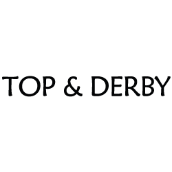 Top & Derby