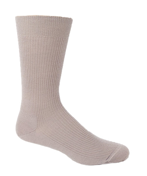 wool dress socks