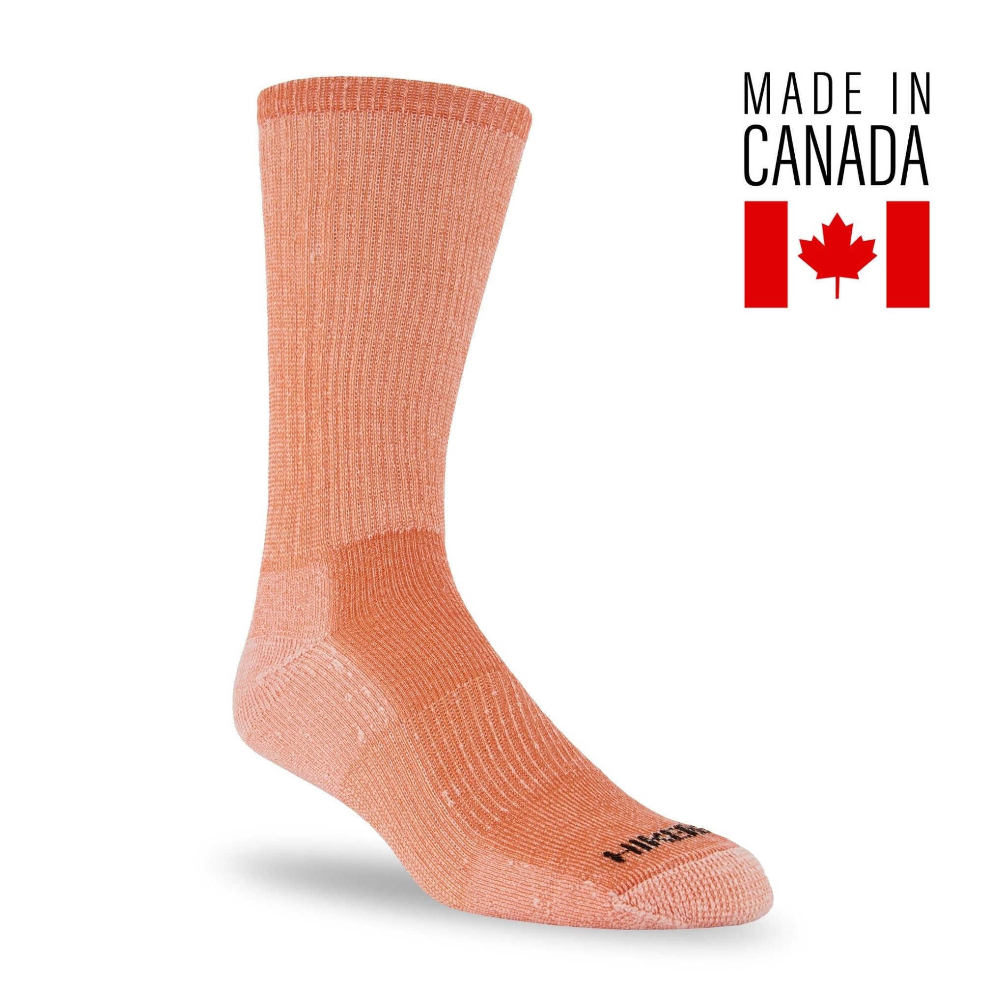 Solid Frilly Socks Non slip Five toe Yoga Socks Sweat - Temu Canada