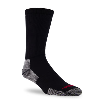Hiker GX Socks | J.B. Field's | Great Sox | Made in Canada