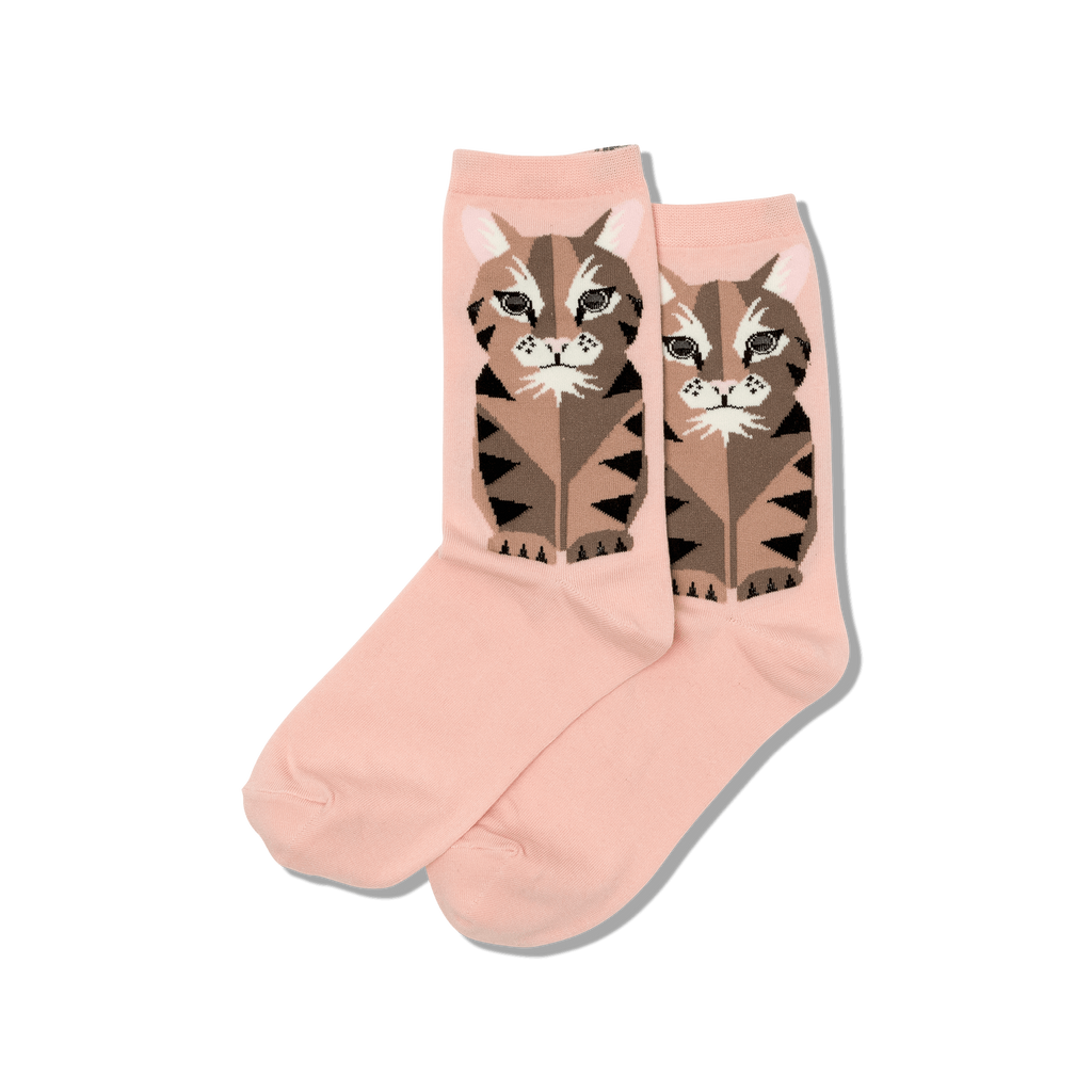 womens cotton dress socks