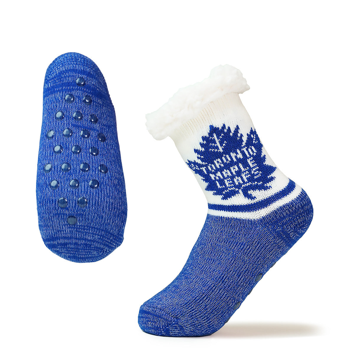 Northern Comfort – Great Sox