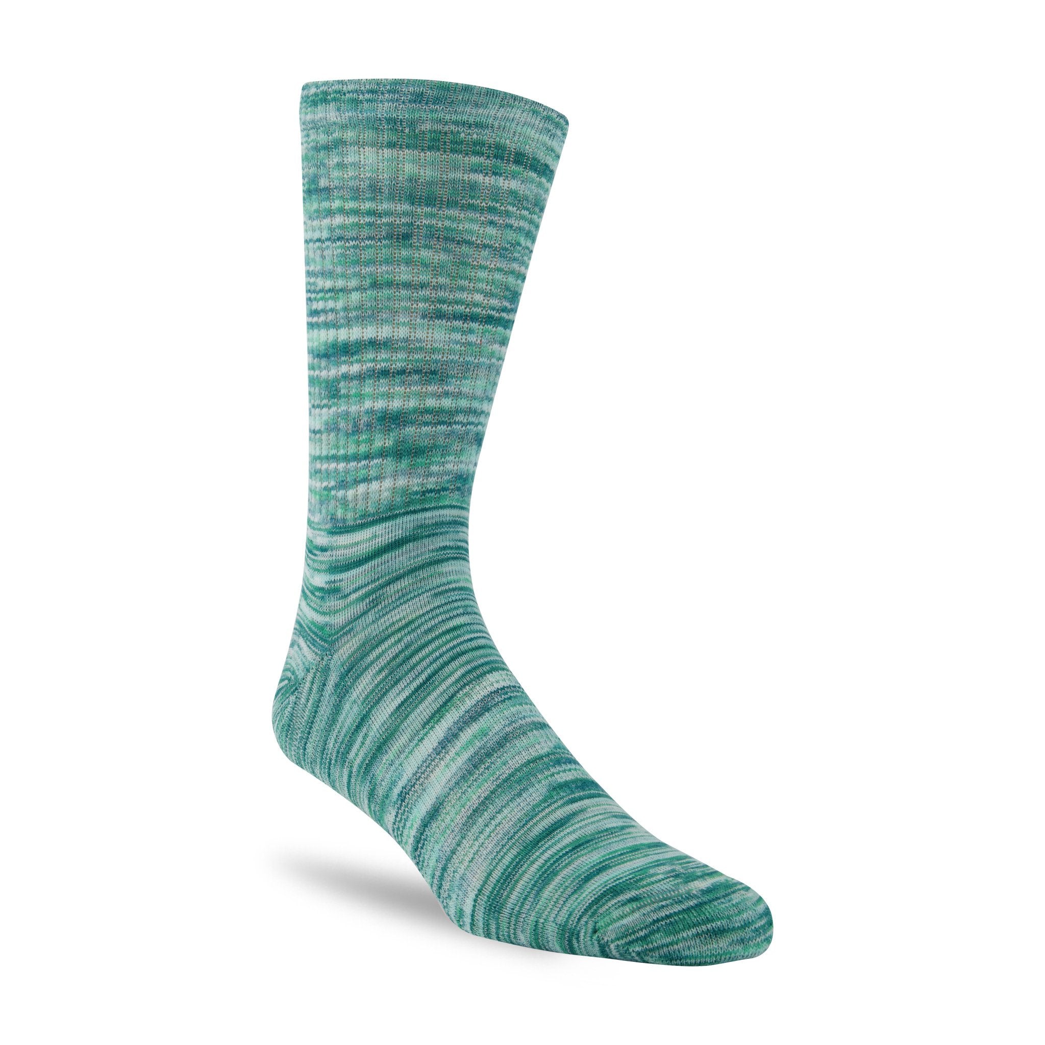 Stance Seascape Quarter Socks – Great Sox