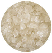 dead sea salt