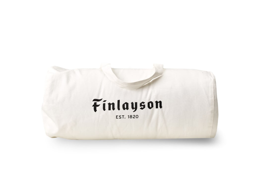 Tuhti Painopeitto – Finlayson FI