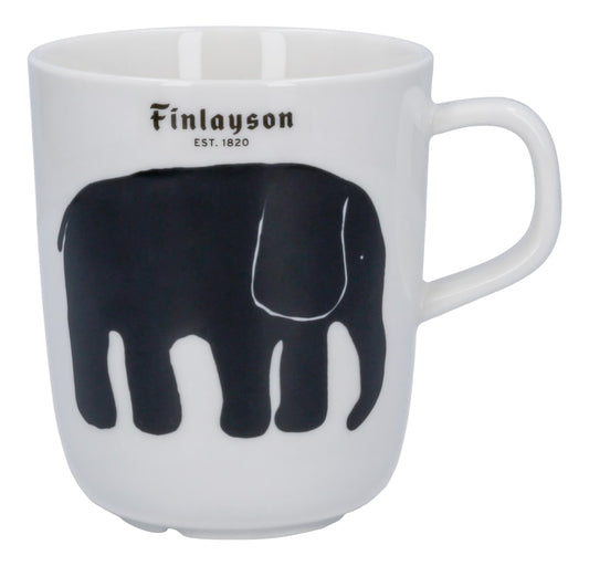 Elefantti-tuotesarja | Finlayson – Finlayson FI
