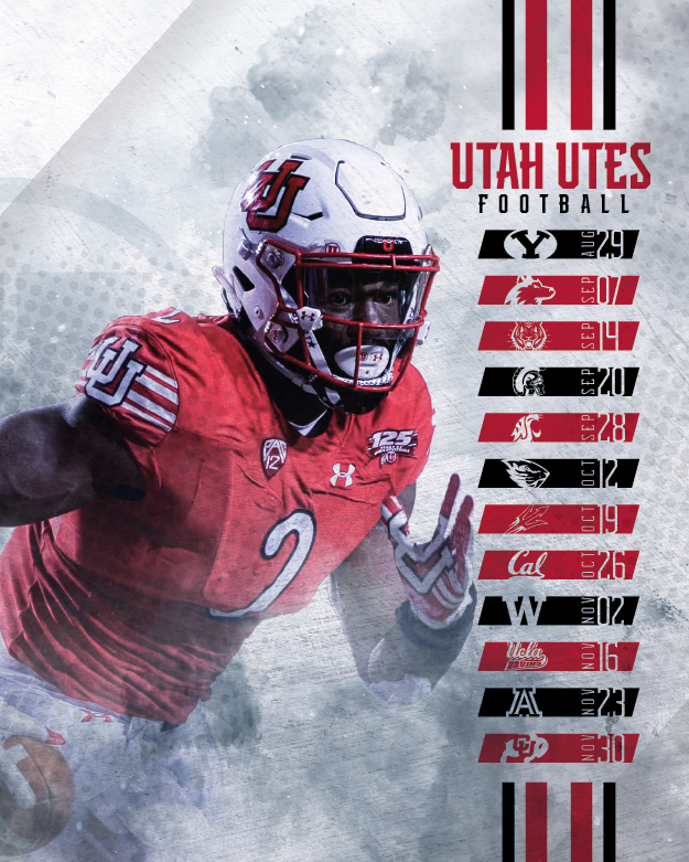 Utah Wallpapers Dahlelama