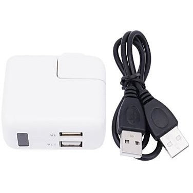 Power Adapter Hidden Camera – Spy Products