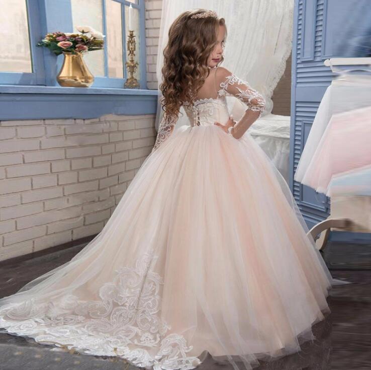 bridesmaid-dresses-for-13-year-olds-fashion-dresses