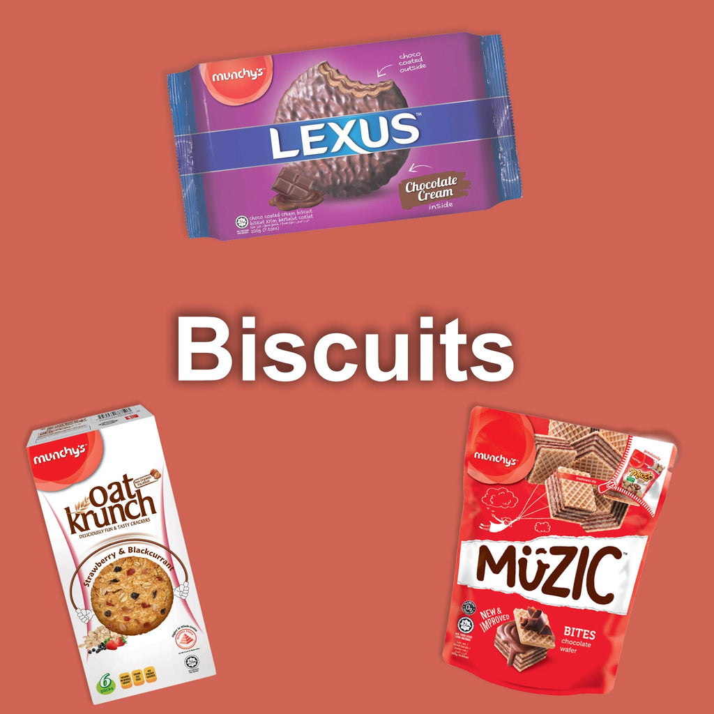 big biscuit order online