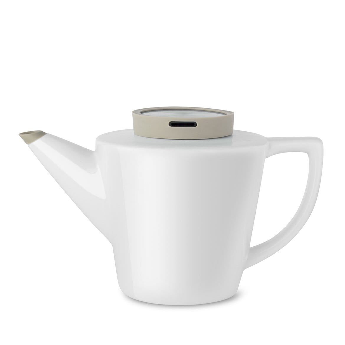 Infusion Pitcher for tea - Viva Scandinavia V27801