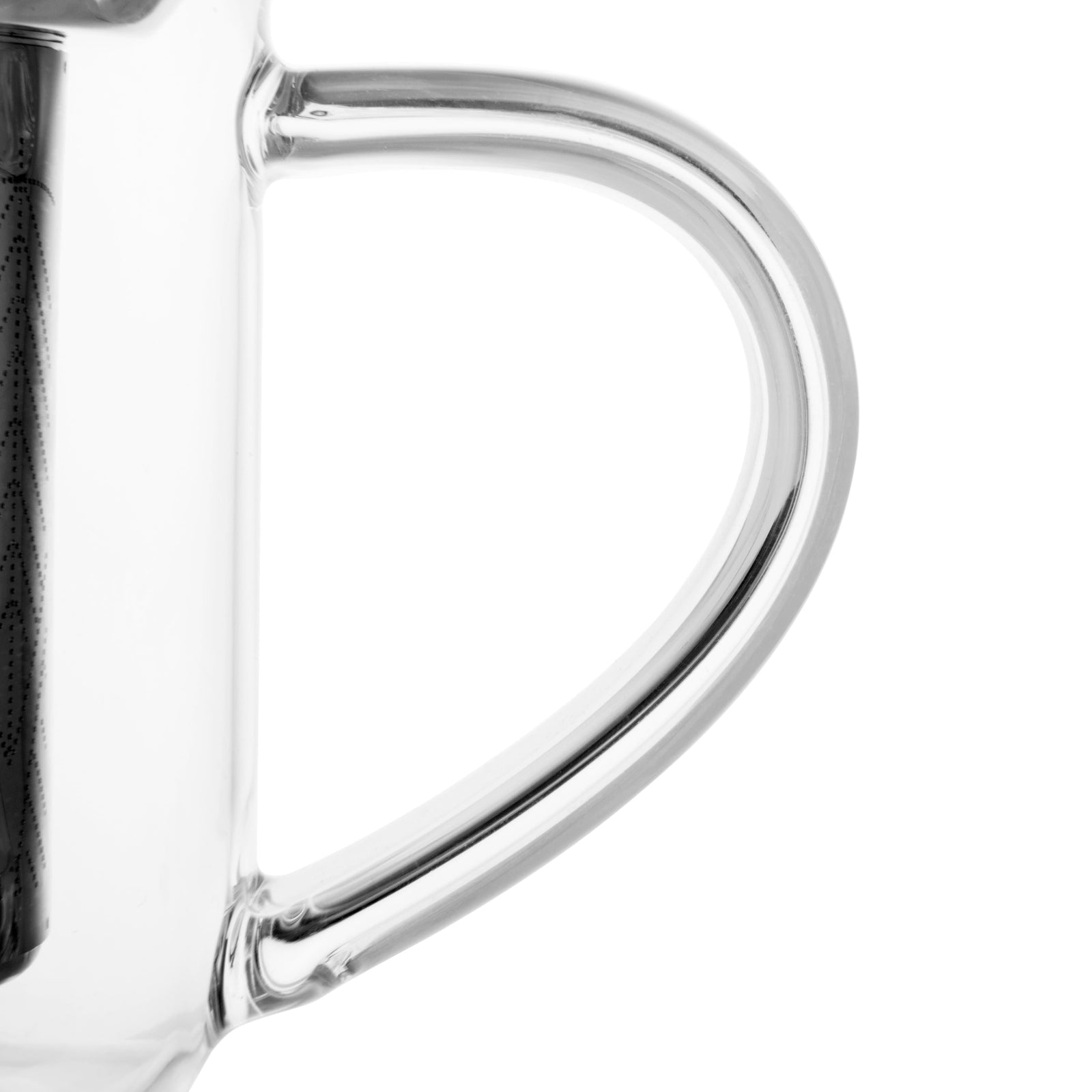 Viva Minima Eva Infuser Mug - Lake Missoula Tea Company