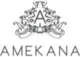 Amekana Coupons and Promo Code