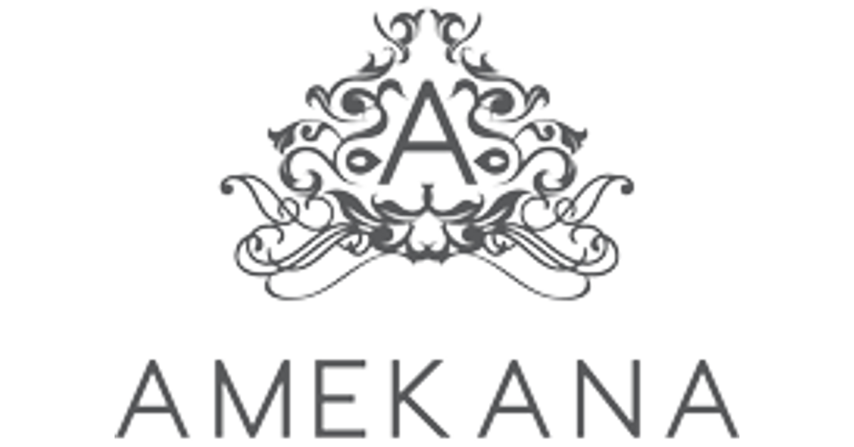 AMEKANA.COM