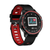 New ECG+PPG Smart Watch IP68 Waterproof Sports Health Smartwatch for Men & Women - Trending+Viral Now