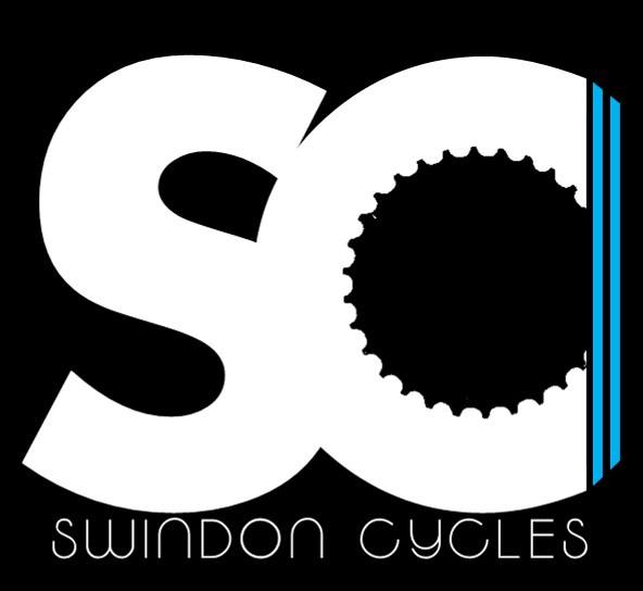 cycle superstore second hand bikes