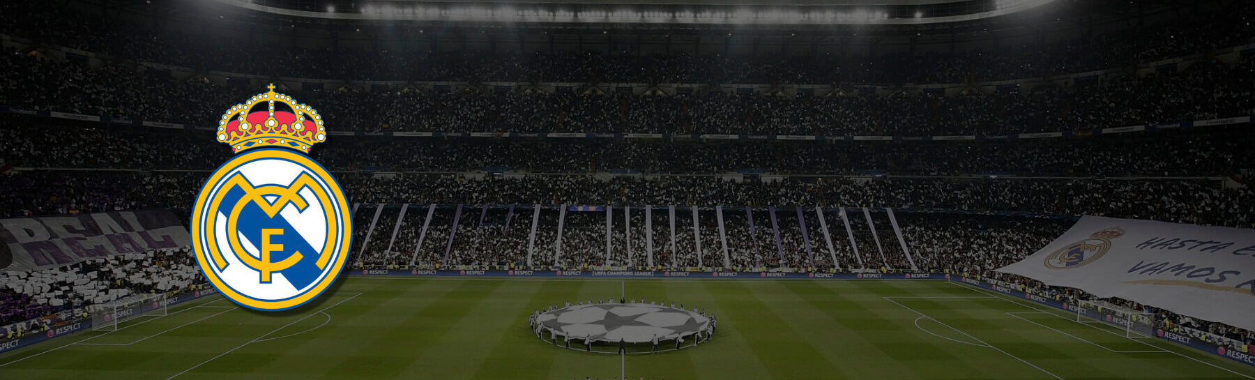 Real-Madrid-Stadium-Wallpaper-